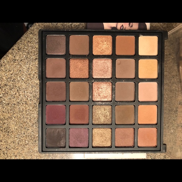 Makeup! - Picture 8 of 8